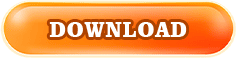 Download App